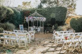 The Orangery Suite In Wimbourne Dorset