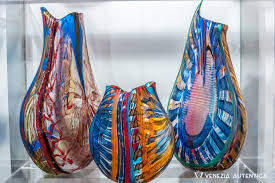 What Is Murano Glass Gold Coast