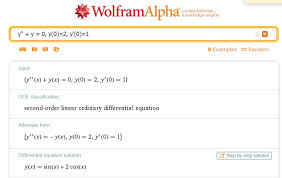 Math Calculators