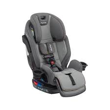 Exec All In One Car Seat By Nuna At