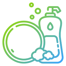 Dish Soap Free Furniture And