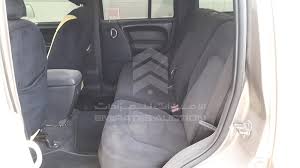 2004 Jeep Cherokee For In Uae