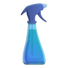 Glass Cleaner Png Transpa Images