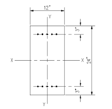 example problem 3 4