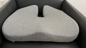 Cushion Lab Seat Cushion Review