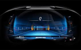 2022 Mercedes Benz Sl Available In El