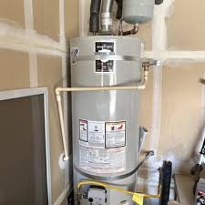 Hot Water Heater Repair In Seattle Wa