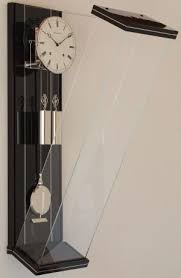 Pendulum Clocks High Quality Mayr Wall