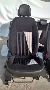 Car Seat Cover At Rs 4 500 Set In