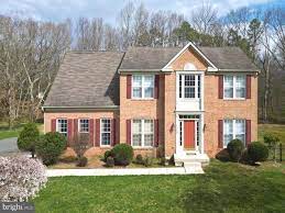 Vineland Nj Single Family For