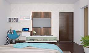 Bedroom Cabinet Designs For Storage