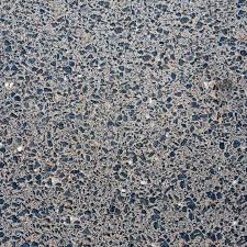 Exposed Aggregate Concrete For Surfaces