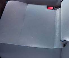 Car Interior Cleaning Easyclean Solutions