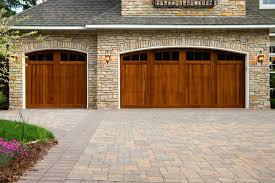 Inspirational Garage Doors Trending In 2016