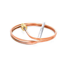 Everbilt 24 In Thermocouple 15028