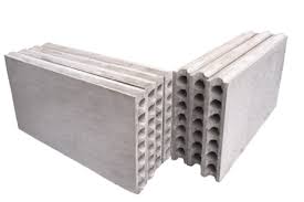 Lightweight Concrete Panels V Lite
