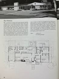 Home Plans William Chirgotis Architect
