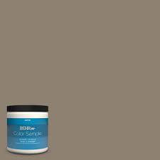 Behr Premium Plus 8 Oz 720d 5 Mocha