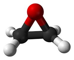 Ethylene Oxide Wikipedia