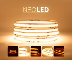 Supplier Of High Quality Led Lighting