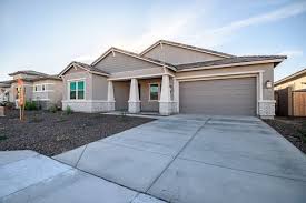 85306 Az Real Estate Homes For