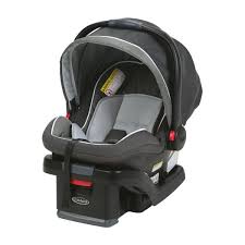 Graco Snugride Review Our 3 Favorite
