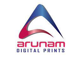 Arunam Digital Prints In Tirupur India