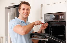 Napoleon Appliance Repair Expert