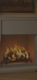 Fireplace Wood Inserts In Toronto