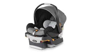 Cleaning Chicco Keyfit 30 2025 Teos Cat