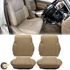 Seat Covers For 1997 For Toyota 4runner