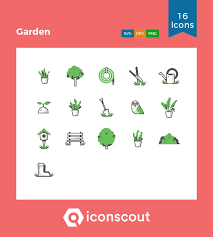 Icon Fonts Icon Pack Icon Flat Icon