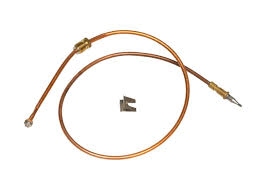 Temperature Sensor For Mariner Gas Oven
