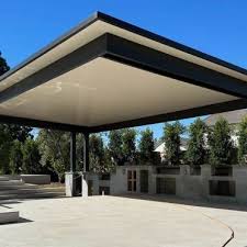 Patio Covers Photo Gallery