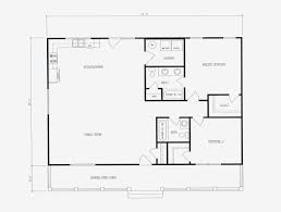 Simplehouseplans