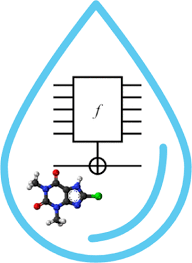 Quantum Simulation Of Molecules In