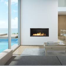 Bioethanol Fires Wignells Wood