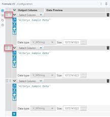 Help Alteryx Com Cur En Image Uuid 27637d58 F0