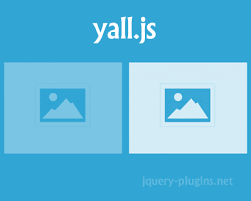 tiny image lazy loader jquery plugins