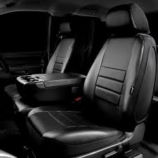 Fia Seat Covers On Ford F150 Forums
