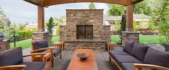 Color Palette For Pavers And Wall Stones