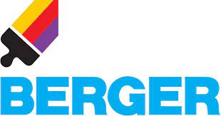 Berger Brings Express Painting Service