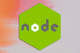 Integration Testing For Node Js Apps