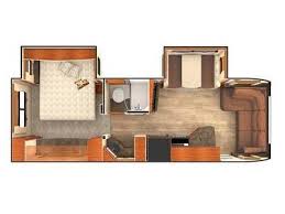 Lance 2465 Travel Trailers Yes You