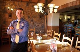 Olive Garden Adds Jobs New Dining
