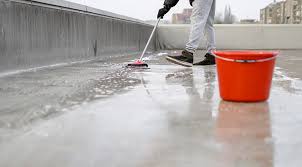Acid Washing Explained Revive Your Old