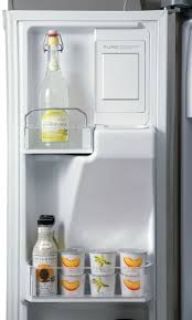 Electrolux E23bc78ips 36 Inch Counter
