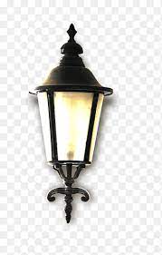 Wall Lamp Png Images Pngegg