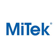 mitek flitch beam lintels beams by