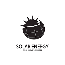 Solar Logo Png Transpa Images Free